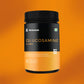 Glucosamine with MSM for Men