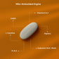 CoQ10 Tablets for Men