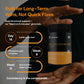 Glucosamine with MSM for Men