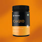 CoQ10 Tablets for Men