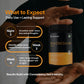 Magnesium Matrix Tablets for Men