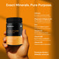 Calcium Magnesium Zinc Tablets for Men