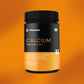 Calcium Magnesium Zinc Tablets for Men