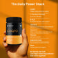 CoQ10 Tablets for Men