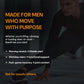 Glucosamine with MSM for Men