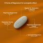 Magnesium Matrix Tablets for Men