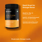 Calcium Magnesium Zinc Tablets for Men
