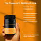 Glucosamine with MSM for Men
