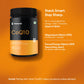 CoQ10 Tablets for Men