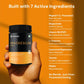 Magnesium Matrix Tablets for Men