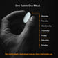 CoQ10 Tablets for Men