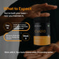 CoQ10 Tablets for Men